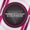 Terracotta Coat & Colin Rouge - Fox Bullet In The Heart [Clubmasters Records]