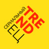S02E28 (Мир Дикого Запада)