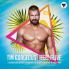 Tim Gorgeous - Feel Alive [Clubmasters Records]