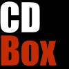 Sanchess - CD Box Podcast 023