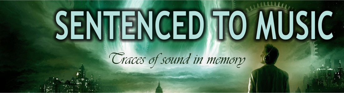 EPISODE 73 : Folk