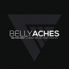 Bellyaches - See The Light [Clubmasters Records]
