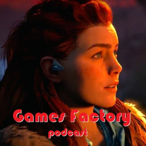 Horizon: Zero Dawn, Hotline Miami 2, Bully, Yakuza