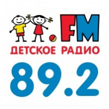 «Тайны старой карты» - цикл передач на «Детском радио» о парусном спорте