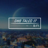 DNB TALES #017