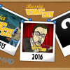 Special: Comic Con Russia/Игромир 2017
