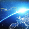 DNB TALES #018