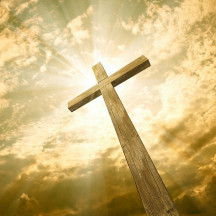 О. Юрий Дорогин "Небезразличные вопросы"