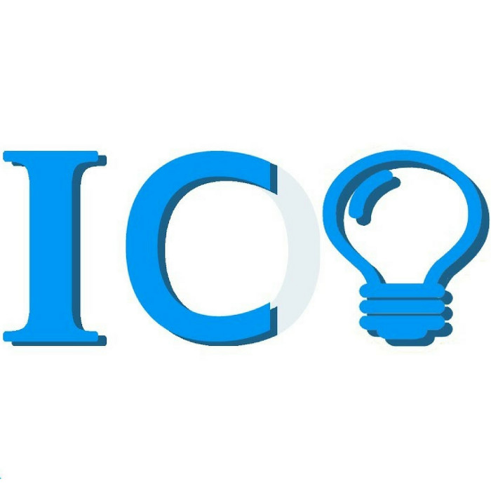 Ли ico