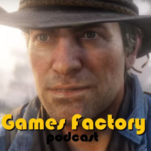 Games Factory - Bully, Mafia 3 and more!