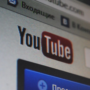 YouTube позволит зарабатывать на видео всем желающим (125)