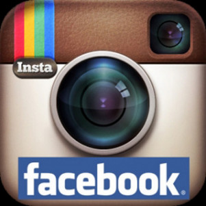 Facebook приобрела фотосервис Instagram за миллиард долларов (124)