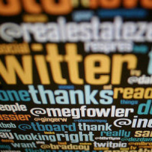 В Твиттере появится встроенный переводчик (119)