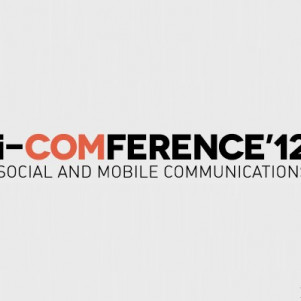 Анонсированы главные интернет-мероприятия марта 2012: eTarget и iCOMference (114)