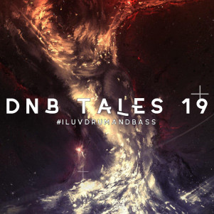 DNB TALES #019