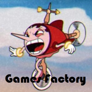 R.I.P. Visceral Games, Super Mario Odyssey