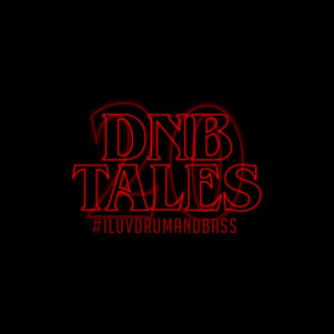 DNB TALES #020