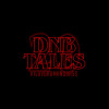 DNB TALES #020
