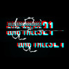 DNB TALES #021