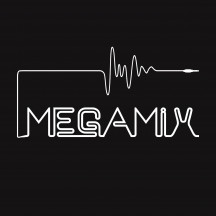 MegaMix by QBC 21 ноября