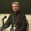 Протоиерей Георгий Завершинский "Пастырский час" (12 декабря 2017)