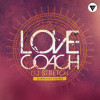 DJ Stretch - Love Coach [Clubmasters Records]