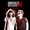 DNB TALES #023 (NCT Guest Mix)
