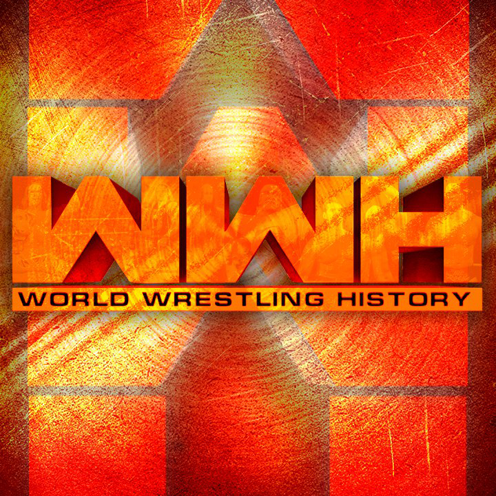 Радио WWH podcast artwork