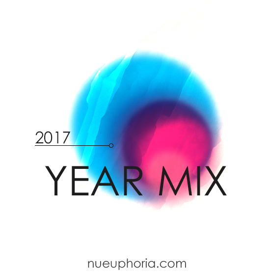 Year Mix 2017 Part 2