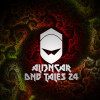 DNB TALES #024