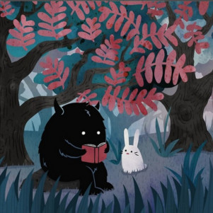 Timujin - Forbidden fruit