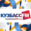 Невредные Советы