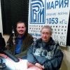 Беседа о книге Юлии Кузнецовой "Выдуманный жучок"