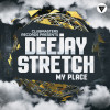 DJ Stretch - My Place [Clubmasters Records]