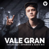 Vale Gran - Childhood [Clubmasters Records]