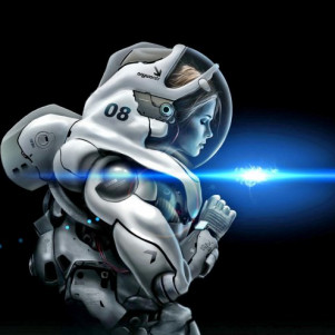 Сергей Калабухин - Спасти Герострата