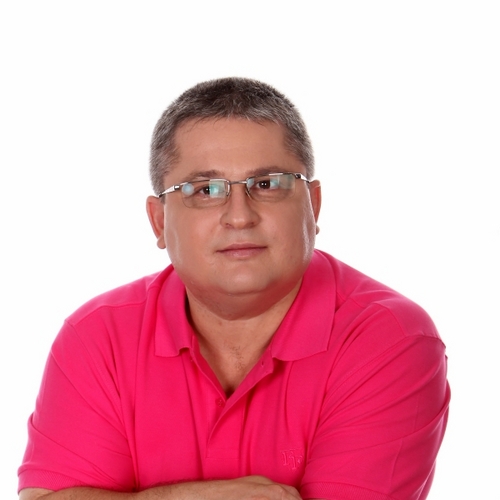 RADIO DENOVA - авторские  материалы  и  уникальные советы о здоровье  и  образе  жизни  - Габриэль Марк  Хавин. podcast artwork