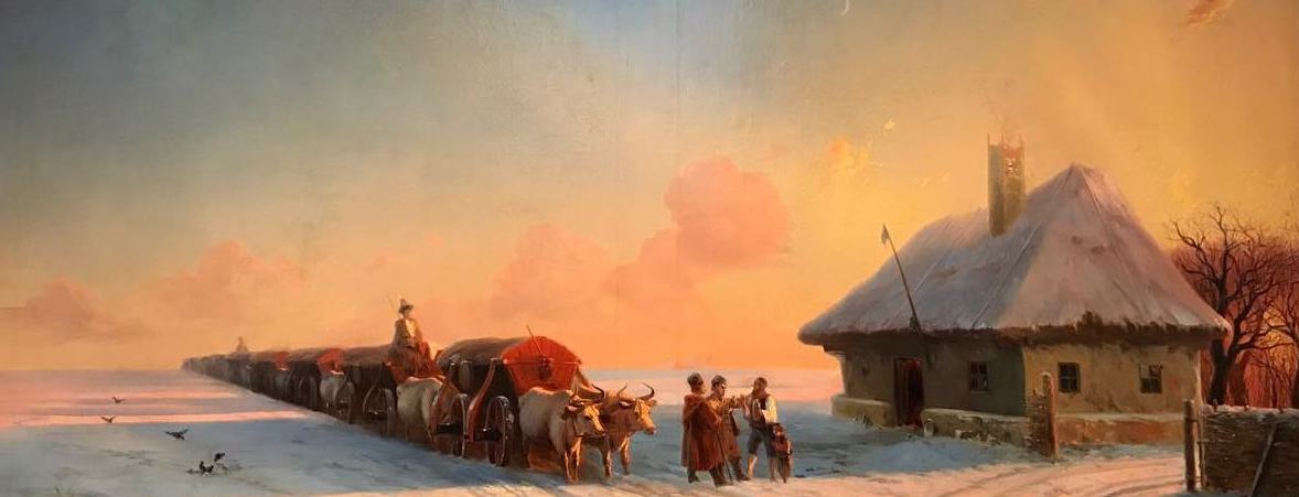Тематические беседы на радиостанции