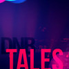 DNB TALES #031 Voiceless