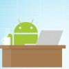 Android Dev подкаст. Выпуск 60