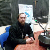 Беседа с иереем Константином Морозовым о Страстной седмице и Пасхе