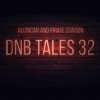 DNB TALES #032 Voiceless 2
