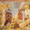 Пасхальное послание Святейшего Патриарха Кирилла