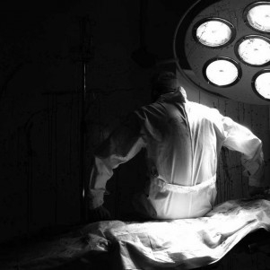 Сергей Крутиков - Ожидание