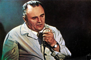 Сергей Королев. Что не успел сделать отец советской космонавтики?