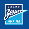 Часть 1. Варвара Чех и Иван Петров на Радио «Зенит»