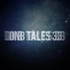 DNB TALES #033 Underground