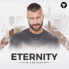 Tim Gorgeous - Eternity [Clubmasters Records]