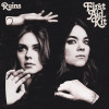 №657: First Aid Kit, The Pop Group, Dubblestandart, Yann Tiersen и Angus & Julia Stone