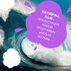Waterfall Club - презентация новой программы «НОВАЯ ВОЛНА»